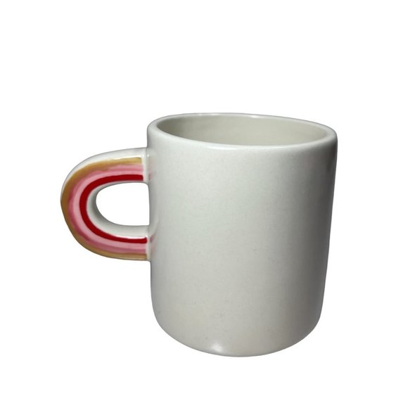 Coffee Mug Good Morning Sunshine Ceramic Mug 12oz Gift Mugs - Picture 5 of 8